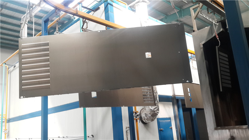 3冷軋闆噴淋陶(tao)化