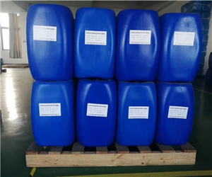 常溫(wen)浸泡無(wú)磷脫脂(zhī)劑