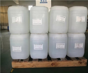 無(wú)磷脫脂(zhī)助劑