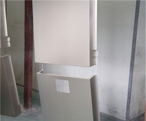 冷(lěng)闆陶化(hua)